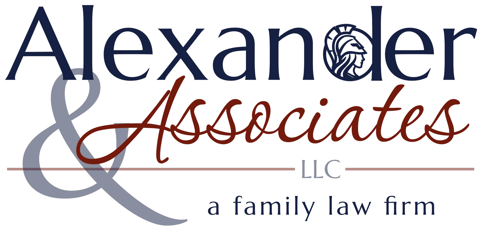 Alexander & Associates, LLC